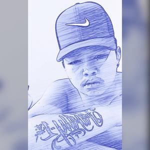 Meet your Posher, Joanne